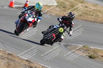 media/Nov-12-2023-Classic Track Days (Sun) [[11f17acb81]]/Group 2/session 3 turn 3/
